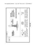 MONITORING AND TRACKING ATHLETIC ACTIVITY diagram and image