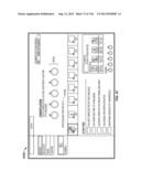 MONITORING AND TRACKING ATHLETIC ACTIVITY diagram and image