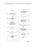 MONITORING AND TRACKING ATHLETIC ACTIVITY diagram and image