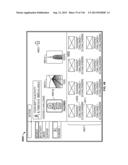 MONITORING AND TRACKING ATHLETIC ACTIVITY diagram and image