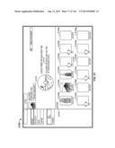 MONITORING AND TRACKING ATHLETIC ACTIVITY diagram and image