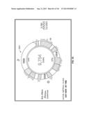 MONITORING AND TRACKING ATHLETIC ACTIVITY diagram and image