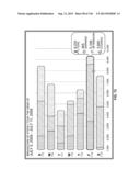 MONITORING AND TRACKING ATHLETIC ACTIVITY diagram and image