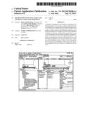 METHOD FOR FULFILLMENT OF KIT AND APPARATUS ASSOCIATED THEREWITH diagram and image