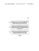 METHOD FOR FULFILLMENT OF KIT AND APPARATUS ASSOCIATED THEREWITH diagram and image