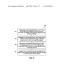 METHOD FOR FULFILLMENT OF KIT AND APPARATUS ASSOCIATED THEREWITH diagram and image