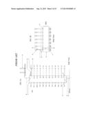 METHOD FOR DESIGNING DISTRIBUTING FRAME diagram and image