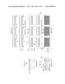 METHOD FOR DESIGNING DISTRIBUTING FRAME diagram and image