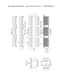 METHOD FOR DESIGNING DISTRIBUTING FRAME diagram and image