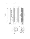 METHOD FOR DESIGNING DISTRIBUTING FRAME diagram and image