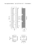 METHOD FOR DESIGNING DISTRIBUTING FRAME diagram and image