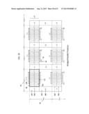 METHOD FOR DESIGNING DISTRIBUTING FRAME diagram and image