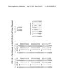 METHOD FOR DESIGNING DISTRIBUTING FRAME diagram and image