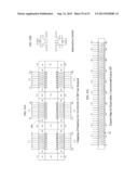 METHOD FOR DESIGNING DISTRIBUTING FRAME diagram and image