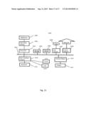 CREATING AND LINKING 3D SPATIAL OBJECTS WITH DYNAMIC DATA, AND VISUALIZING     SAID OBJECTS IN GEOGRAPHIC INFORMATION SYSTEMS diagram and image