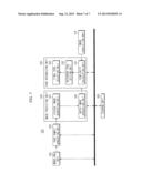 METHOD AND APPARATUS FOR POSE RECOGNITION diagram and image