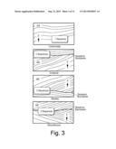 FAULTED GEOLOGICAL STRUCTURES CONTAINING UNCONFORMITIES diagram and image