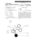 SYSTEM FOR MOLECULAR PACKING CALCULATIONS diagram and image