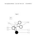 SYSTEM FOR MOLECULAR PACKING CALCULATIONS diagram and image