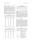 SYSTEM FOR MOLECULAR PACKING CALCULATIONS diagram and image