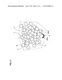 SIMULATION METHOD FOR HIGH POLYMER MATERIAL diagram and image