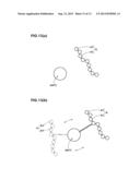 SIMULATION METHOD FOR HIGH POLYMER MATERIAL diagram and image