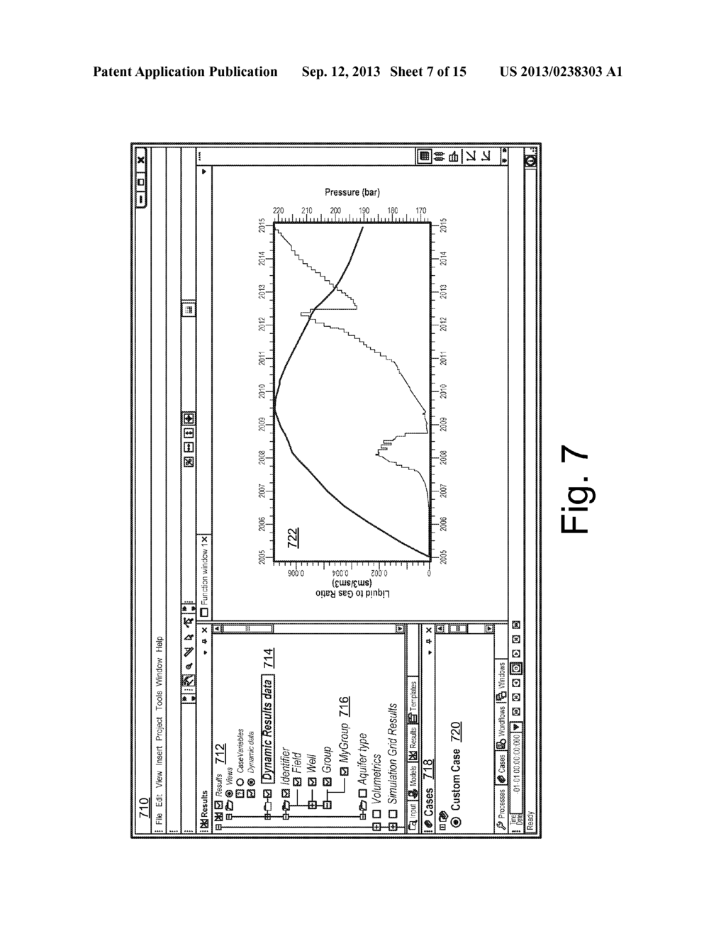 SCENARIO ANALYZER PLUG-IN FRAMEWORK - diagram, schematic, and image 08