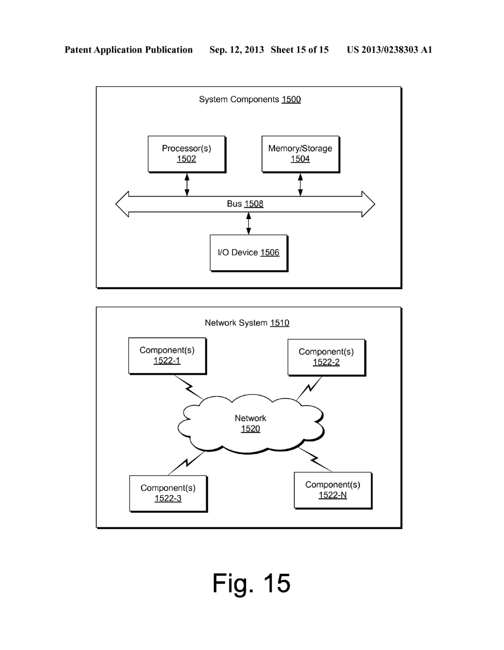 SCENARIO ANALYZER PLUG-IN FRAMEWORK - diagram, schematic, and image 16