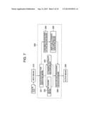 DIALOG TEXT ANALYSIS DEVICE, METHOD AND PROGRAM diagram and image