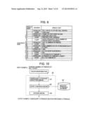 DIALOG TEXT ANALYSIS DEVICE, METHOD AND PROGRAM diagram and image