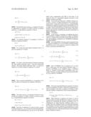 LOCAL PEAK WEIGHTED-MINIMUM MEAN SQUARE ERROR (LPW-MMSE) ESTIMATION FOR     ROBUST SPEECH diagram and image