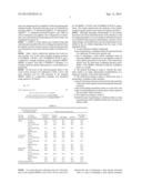 LOCAL PEAK WEIGHTED-MINIMUM MEAN SQUARE ERROR (LPW-MMSE) ESTIMATION FOR     ROBUST SPEECH diagram and image