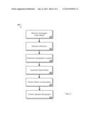 GEOTAGGED ENVIRONMENTAL AUDIO FOR ENHANCED SPEECH RECOGNITION ACCURACY diagram and image