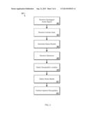 GEOTAGGED ENVIRONMENTAL AUDIO FOR ENHANCED SPEECH RECOGNITION ACCURACY diagram and image