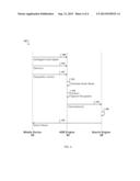 GEOTAGGED ENVIRONMENTAL AUDIO FOR ENHANCED SPEECH RECOGNITION ACCURACY diagram and image