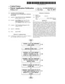 System and Method for Automatically Generating a Dialog Manager diagram and image