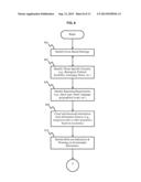 SYSTEM AND METHOD FOR DETECTING, COLLECTING, ANALYZING, AND COMMUNICATING     EMERGING EVENT- RELATED INFORMATION diagram and image