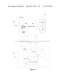 Customizable Insurance System diagram and image