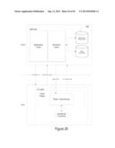 Customizable Insurance System diagram and image