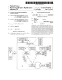 System and Method for Service Parts Planning diagram and image