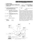 SYSTEMS AND METHODS FOR ATTACHING LOYALTY PROGRAM DATA TO AN ELECTRONIC     PAYMENT SCHEME diagram and image