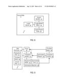 SYSTEMS AND METHODS TO PROCESS OFFERS VIA MOBILE DEVICES diagram and image