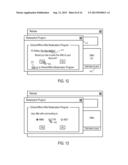 SYSTEMS AND METHODS TO PROCESS OFFERS VIA MOBILE DEVICES diagram and image