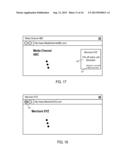 SYSTEMS AND METHODS TO PROCESS OFFERS VIA MOBILE DEVICES diagram and image