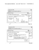 SYSTEMS AND METHODS TO PROCESS OFFERS VIA MOBILE DEVICES diagram and image