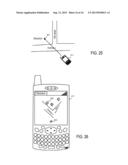 SYSTEMS AND METHODS TO PROCESS OFFERS VIA MOBILE DEVICES diagram and image