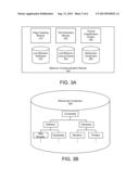 Automated Multivariate Behavioral Prediction diagram and image