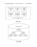 Advertisement Selection Using Multivariate Behavioral Model diagram and image