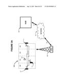 Method and Apparatus For Social Telematics diagram and image