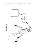 Method and Apparatus For Social Telematics diagram and image